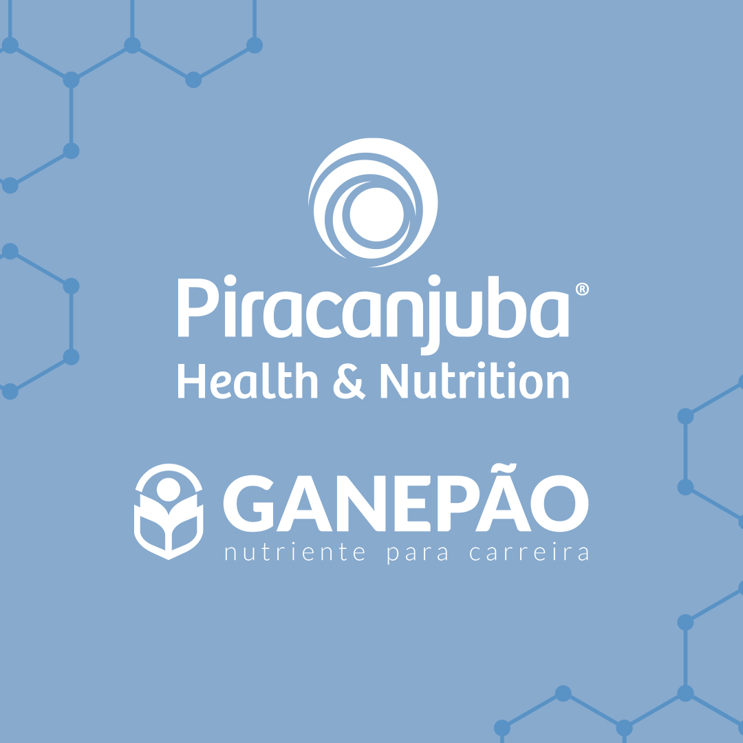 No momento você está vendo Piracanjuba Health & Nutrition apresenta novidades no Ganepão 2022