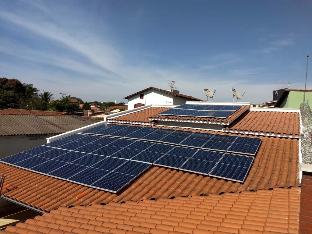 No momento você está vendo Critérios para contratar uma empresa de energia solar e não se arrepender depois