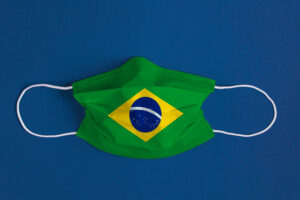 Leia mais sobre o artigo Brasil: O país do “morri, mas passo bem”