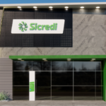 Sicredi Cerrado GO inaugura agência em Trindade