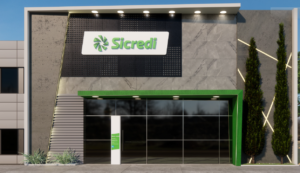 Leia mais sobre o artigo Sicredi Cerrado GO inaugura agência em Trindade