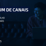 Goiânia recebe maior evento de Canais de Tecnologia do País