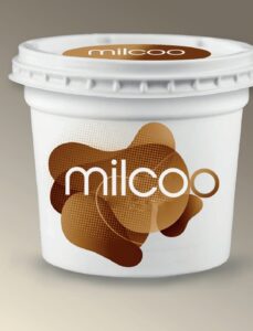 Leia mais sobre o artigo Milcoo chega ao mercado goiano com opções de iogurtes e sorvetes vegetais