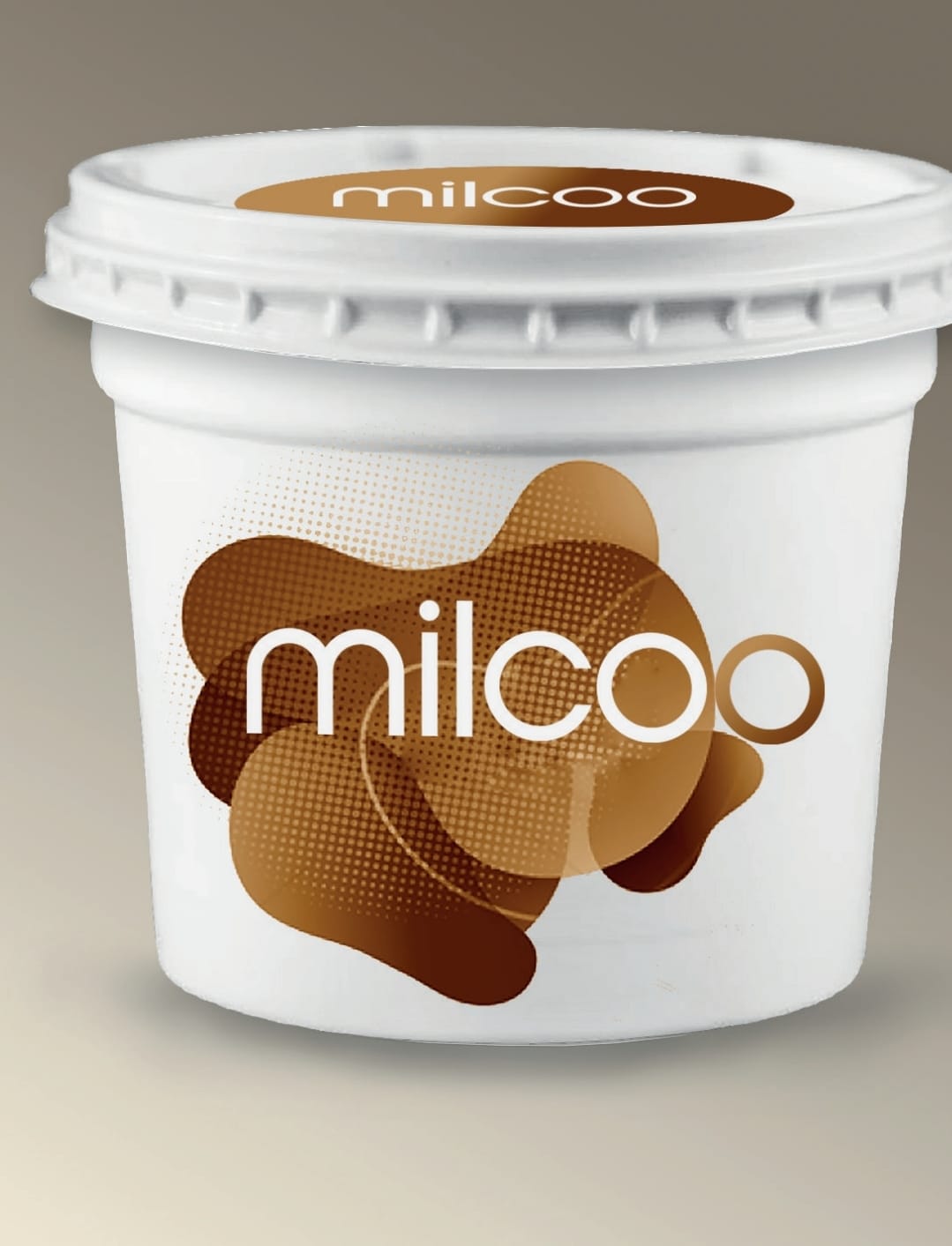Você está visualizando atualmente Milcoo chega ao mercado goiano com opções de iogurtes e sorvetes vegetais