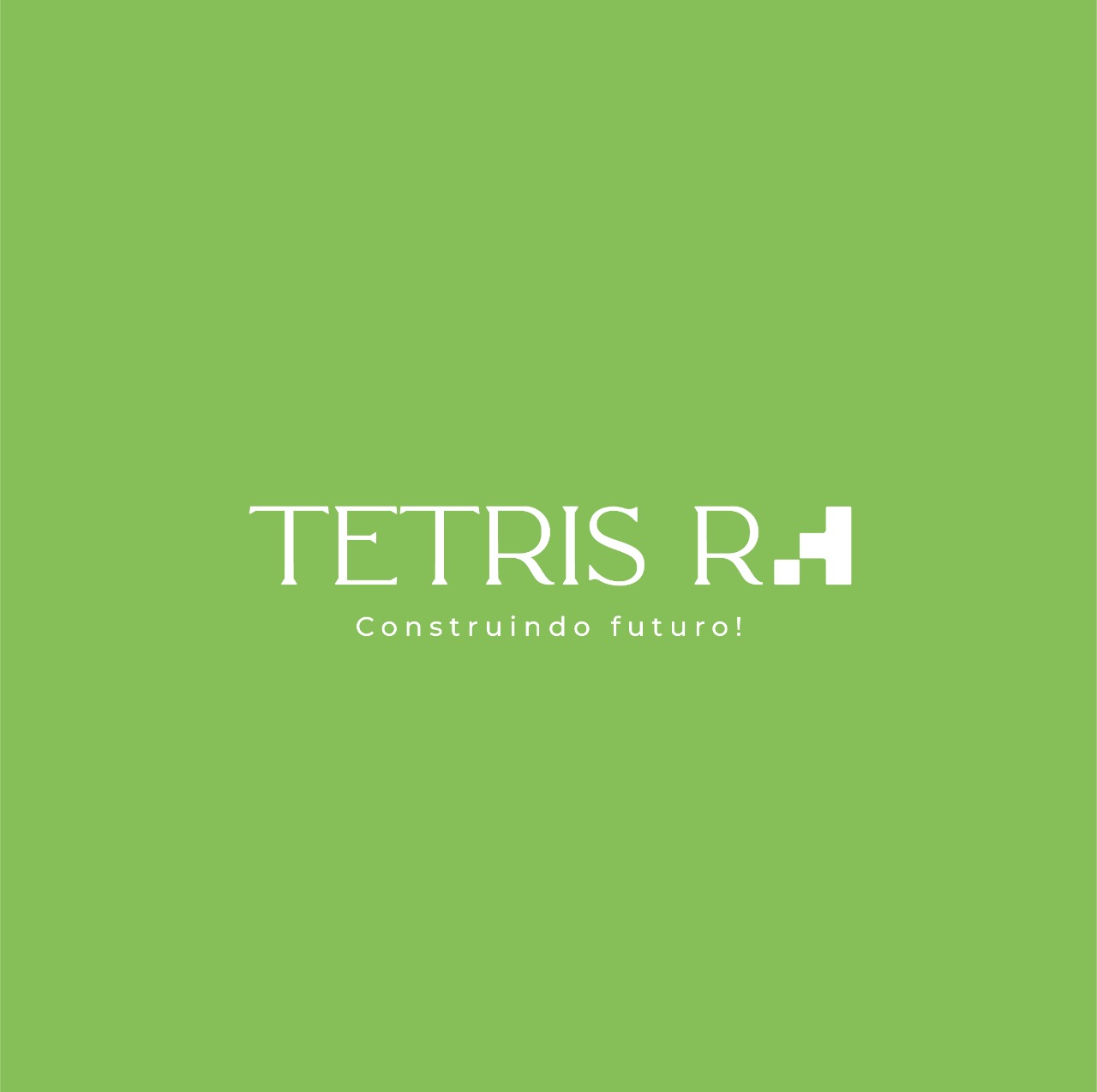 Leia mais sobre o artigo Tetris RH traz conceito de Lifelong Learning para gestão de talentos em Goiás