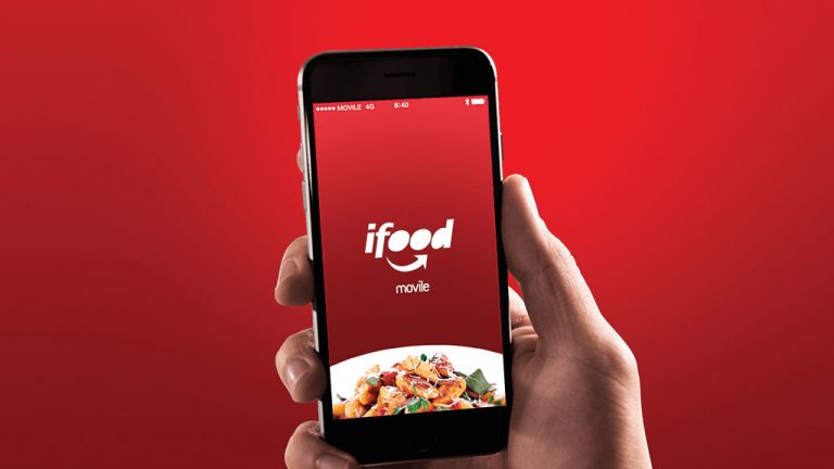 Leia mais sobre o artigo iFood lidera ranking de marcas mais amadas no Brasil