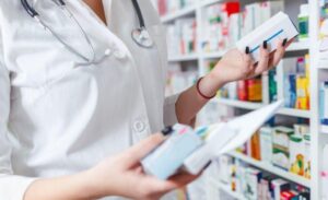 Leia mais sobre o artigo Abrafarma reage contra medida que permite venda de medicamentos em supermercados