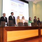 CRCGO realiza Seminário de Prestação de Contas Eleitorais 2022 – “Aspectos Jurídicos e Contábeis”