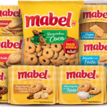 Camil Alimentos adquire Mabel