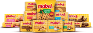 Leia mais sobre o artigo Camil Alimentos adquire Mabel