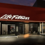 Life Fitness inaugura loja conceito de 140m² em Goiânia