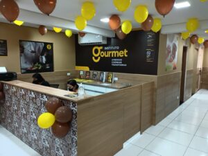 Leia mais sobre o artigo Instituto Gourmet Brasil foca expansão no Estado de Goiás