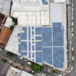 Mitos e verdades sobre energia solar: saiba como melhorar o consumo consciente