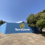 ONG Terra livre é revitalizada por meio de projeto social da EBM