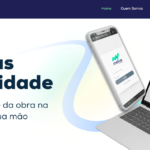 Startup simplifica checagem de dados  de qualidade na construção civil