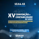 Aparecida de Goiânia será palco do maior evento de contabilidade de Goiás