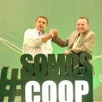 <strong>Cooperativas goianas são desafiadas a aumentar faturamento para R$ 50 bilhões até 2027</strong>