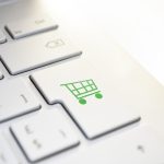 5 passos para preparar o e-commerce para a Black Friday 2022