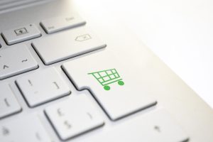 Leia mais sobre o artigo 5 passos para preparar o e-commerce para a Black Friday 2022