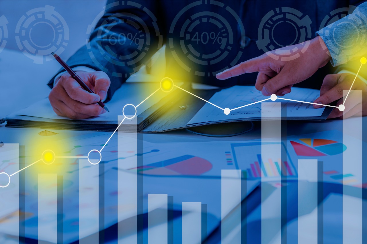 Você está visualizando atualmente Economia: Análise da Semana