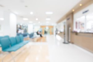 Leia mais sobre o artigo Arquitetura Hospitalar – o “remédio invisível” que prospera os negócios da Saúde