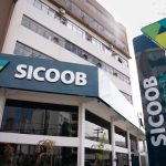 Carteira de crédito do Sicoob UniCentro Br atinge a marca de R$ 4 bilhões