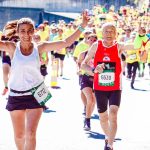 Corrida Sebrae Goiás 50 anos será no próximo domingo (11)