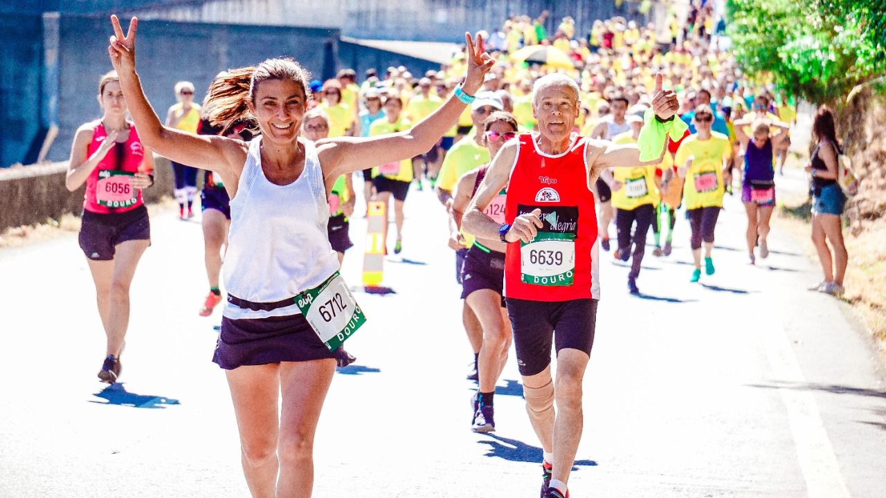 Leia mais sobre o artigo Corrida Sebrae Goiás 50 anos será no próximo domingo (11)