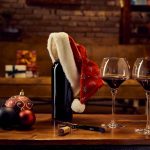 <strong>Dicas para escolher os vinhos do Natal e do Réveillon</strong>