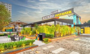 Leia mais sobre o artigo Madero inaugura sua primeira loja de rua em Goiânia