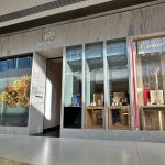 <strong>Danglar Luxury Store inaugura nova loja voltada às marcas Cartier, Brumani e TAGHeuer</strong>