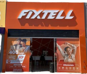 Leia mais sobre o artigo Vero compra Fixtell e entra no mercado de banda larga do Centro-Oeste