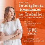 <strong>Inteligência emocional é habilidade decisiva para o mercado de trabalho</strong>