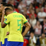  A Copa do Mundo não é nossa: O que a desclassificação da Seleção Brasileira pode ensinar aos gestores?