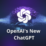 ChatGPT: Apenas o início do futuro