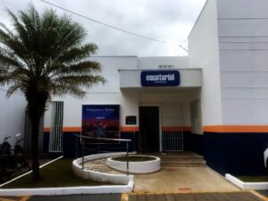Leia mais sobre o artigo Equatorial Goiás remodela 12 agências no Estado