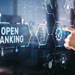 Estudo diz que Brasil deve assumir liderança global em Open Banking