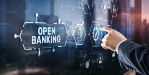 Leia mais sobre o artigo Estudo diz que Brasil deve assumir liderança global em Open Banking