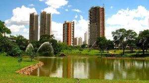Leia mais sobre o artigo Preço do aluguel no Jardim Goiás e no Marista só perde para cidades paulistanas, aponta pesquisa