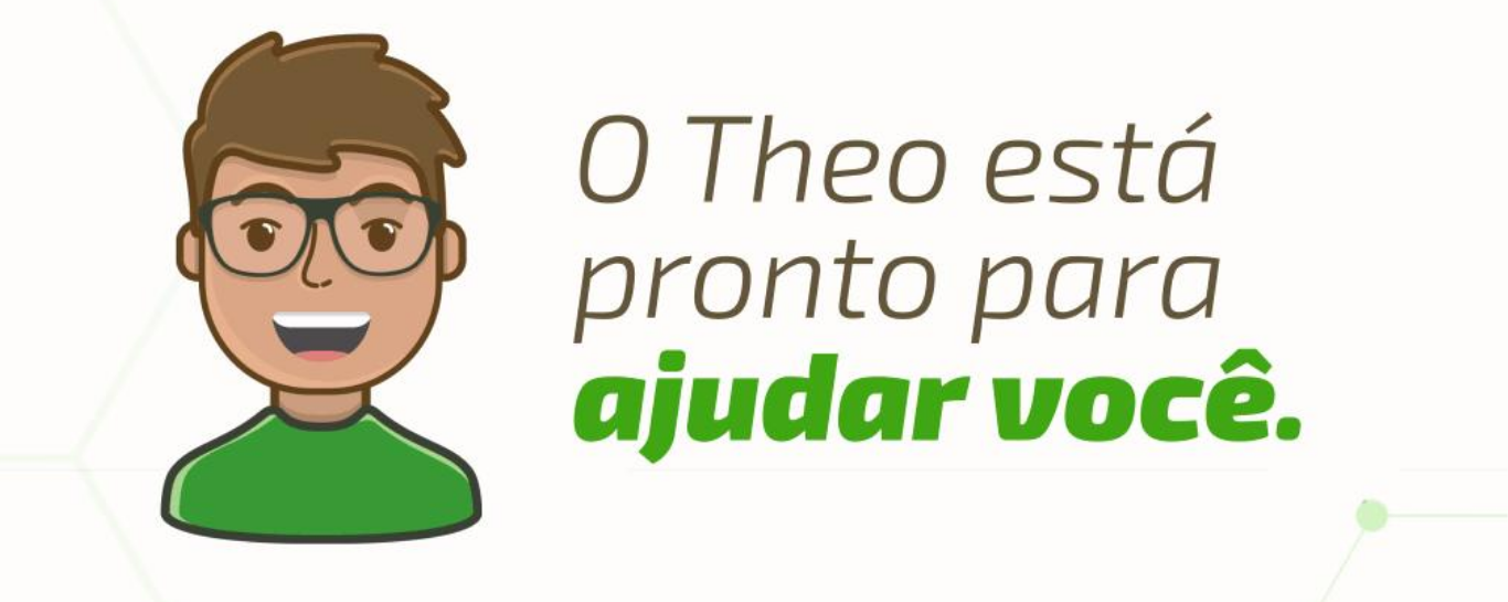 Leia mais sobre o artigo Sicredi integra seu assistente virtual, Theo, à Alexa