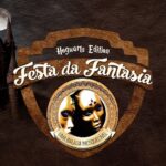 Festa da Fantasia anuncia atrações