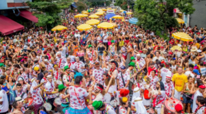 Leia mais sobre o artigo Empresas são obrigadas a liberar colaboradores durante o carnaval?