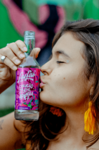 Leia mais sobre o artigo Fiu-Fiu anuncia seis sabores de Ice e promove degustação em blocos do carnaval de rua em Goiânia