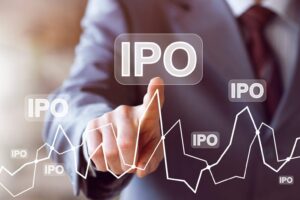 Leia mais sobre o artigo O que leva as empresas a fazer um IPO?