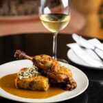 Goiânia Restaurant Week começa na próxima quinta-feira (2)