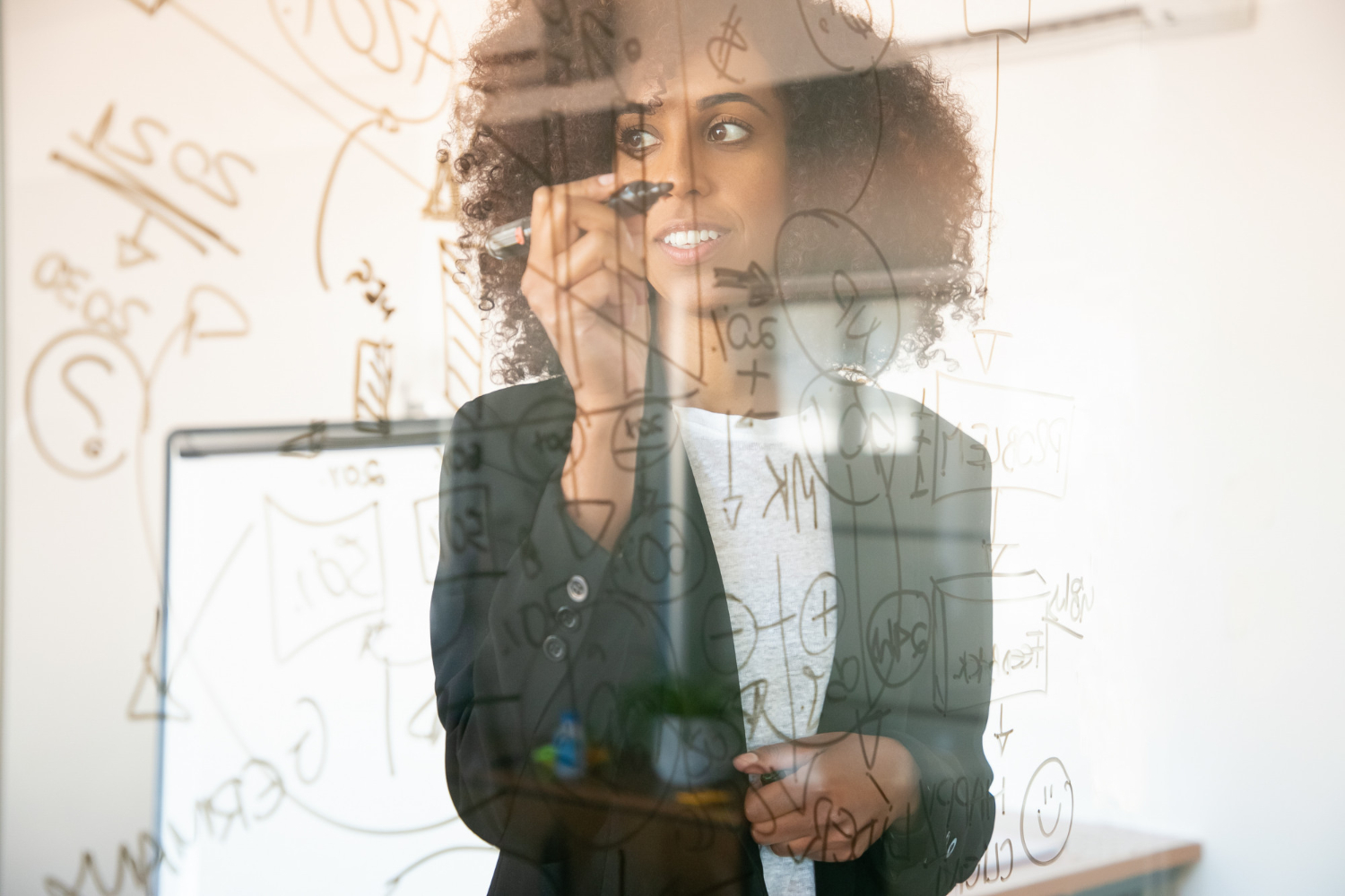 Leia mais sobre o artigo Sebrae e Shopping República realizam evento para comemorar o Dia Mundial do Empreendedorismo Feminino