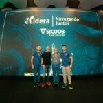 Sicoob UniCentro Br realiza convenção em Brasília