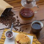 Café Fest: Goiânia recebe festival de cafés especiais em abril