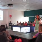 Central Sicoob Uni realiza palestra sobre empoderamento e cooperativismo no Dia da Mulher (8)