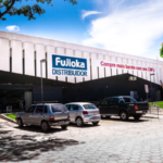 Fujioka amplia atuação com foco na oferta de condições especiais para CNPJ